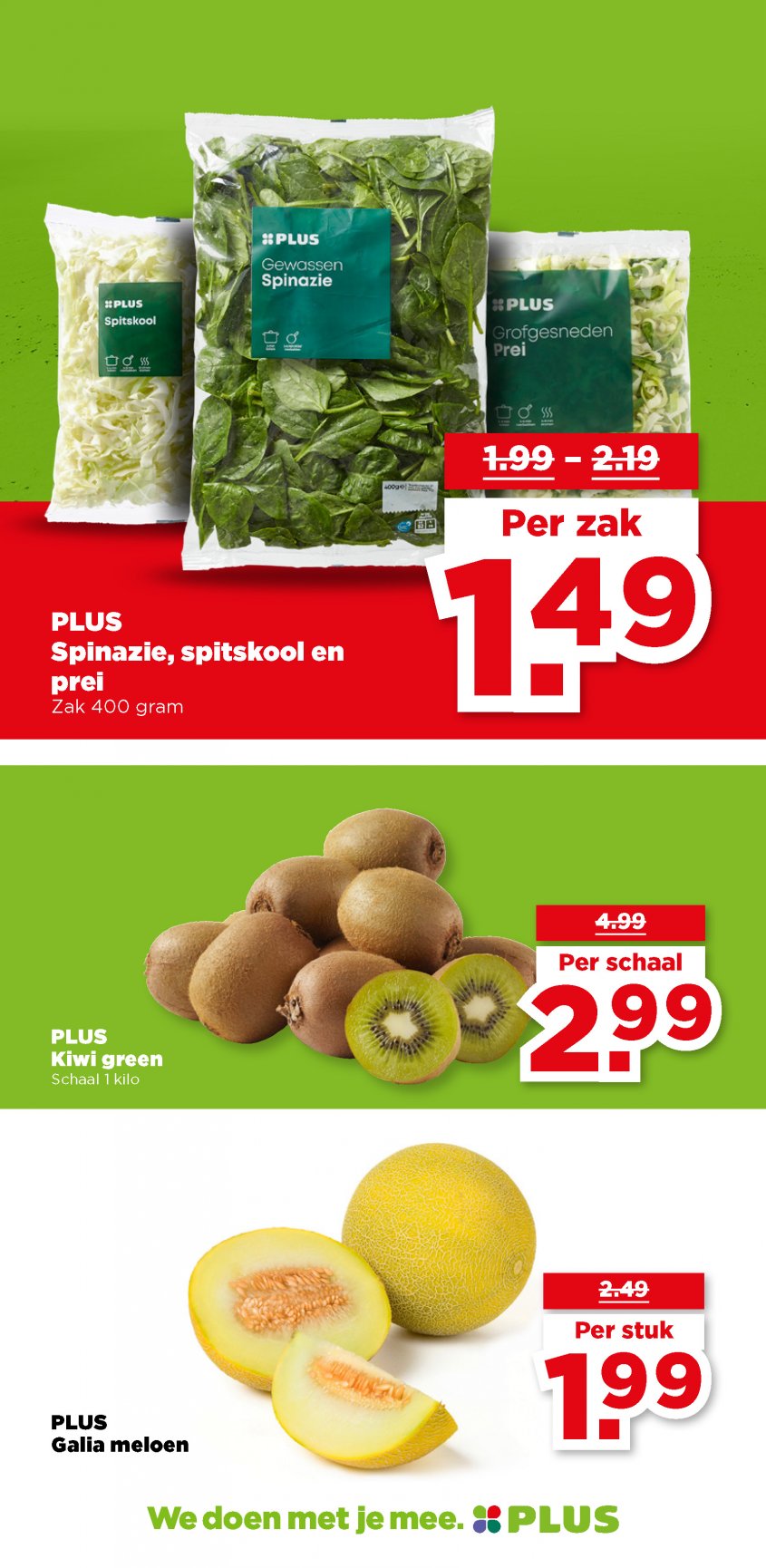 Plus Aanbiedingen van 12-11-2025 pagina.10