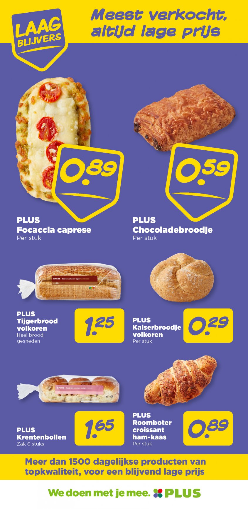 Plus Aanbiedingen van 12-11-2025 pagina.20