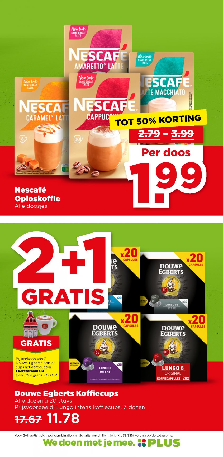 Plus Aanbiedingen van 12-11-2025 pagina.27