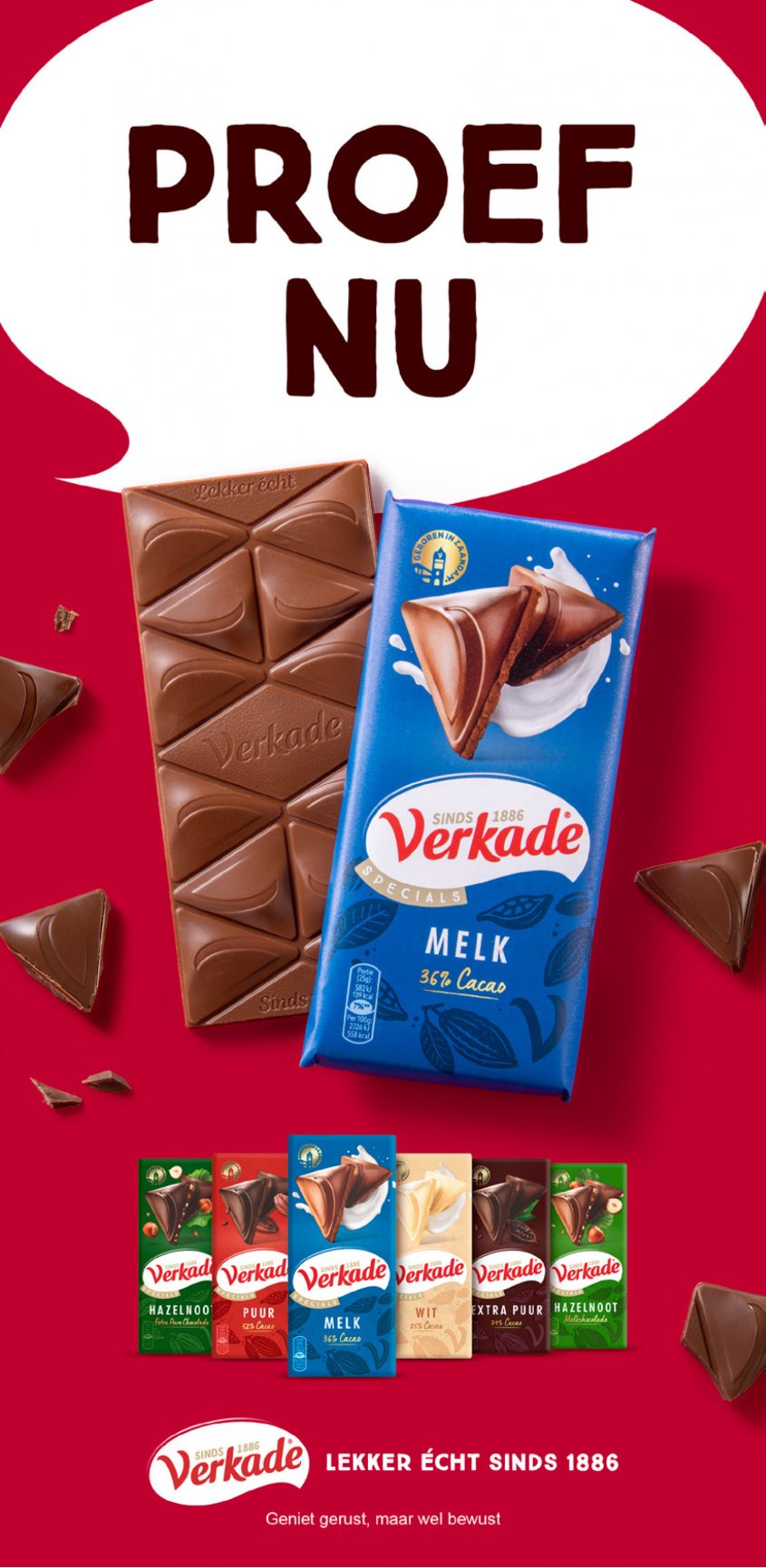 Plus Aanbiedingen van 12-11-2025 pagina.31