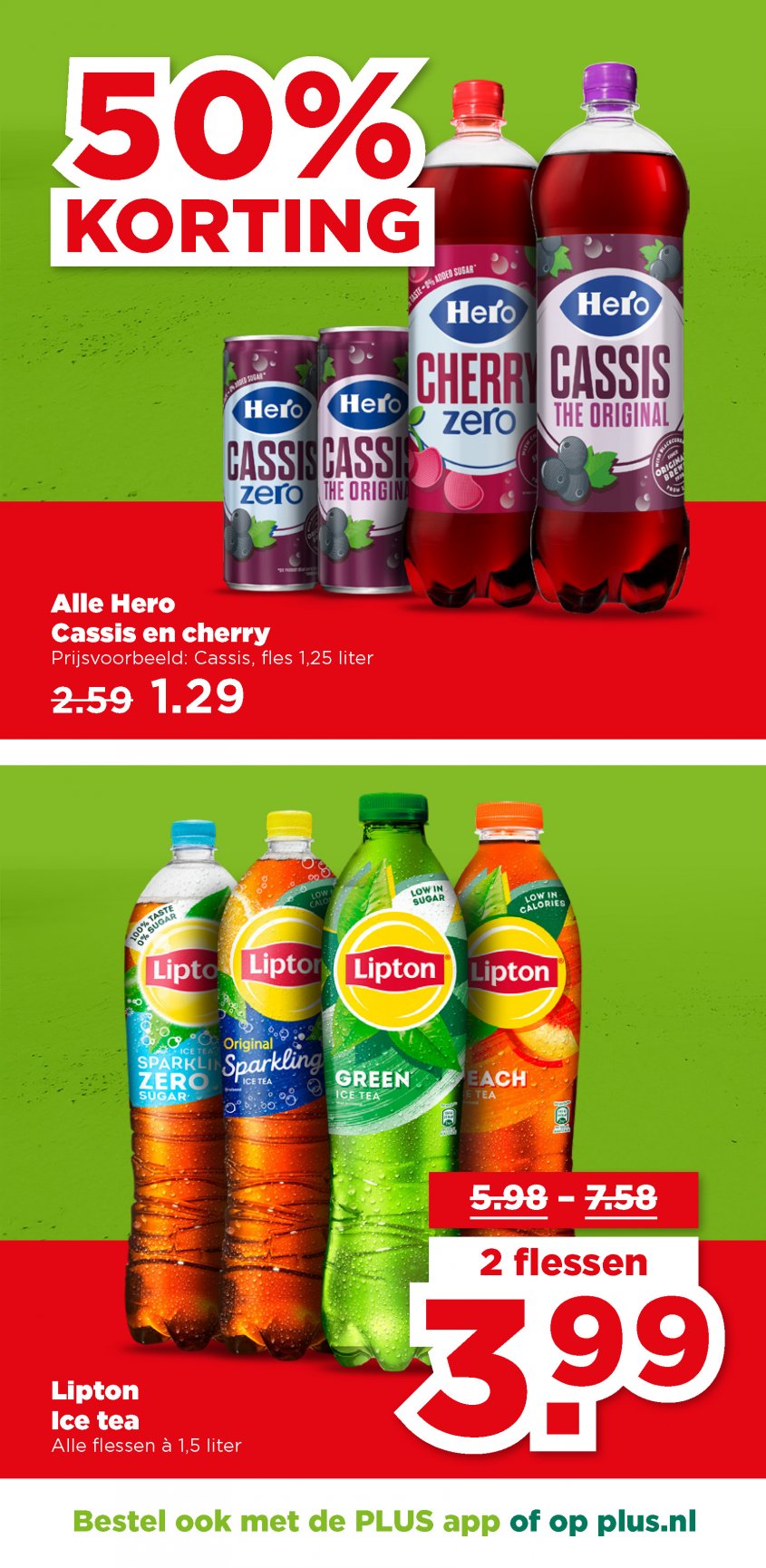 Plus Aanbiedingen van 12-11-2025 pagina.34