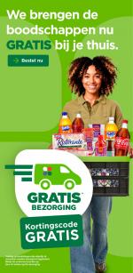 Plus reclame folder week 46, pagina.52