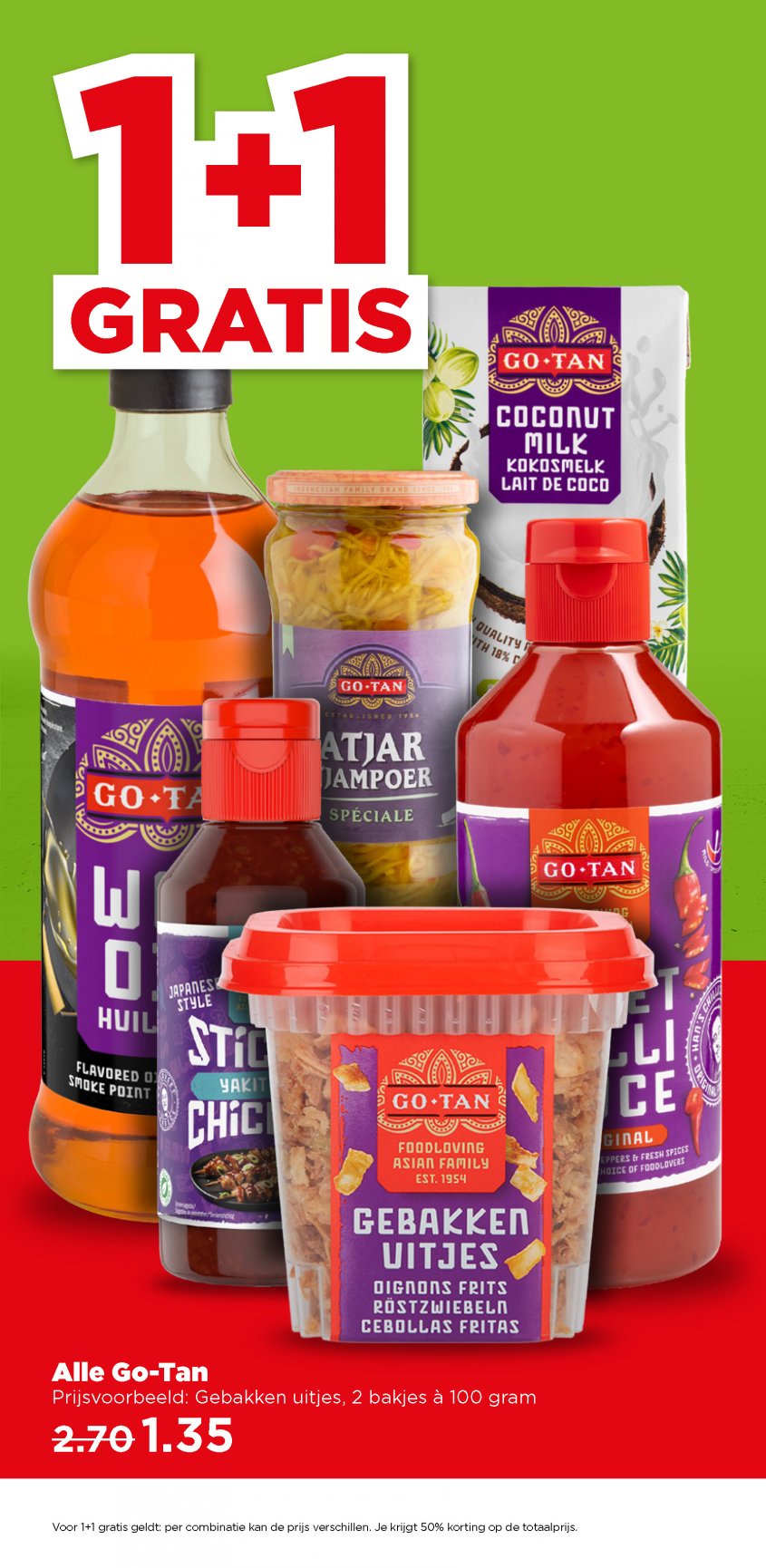 Plus Aanbiedingen van 12-11-2025 pagina.3