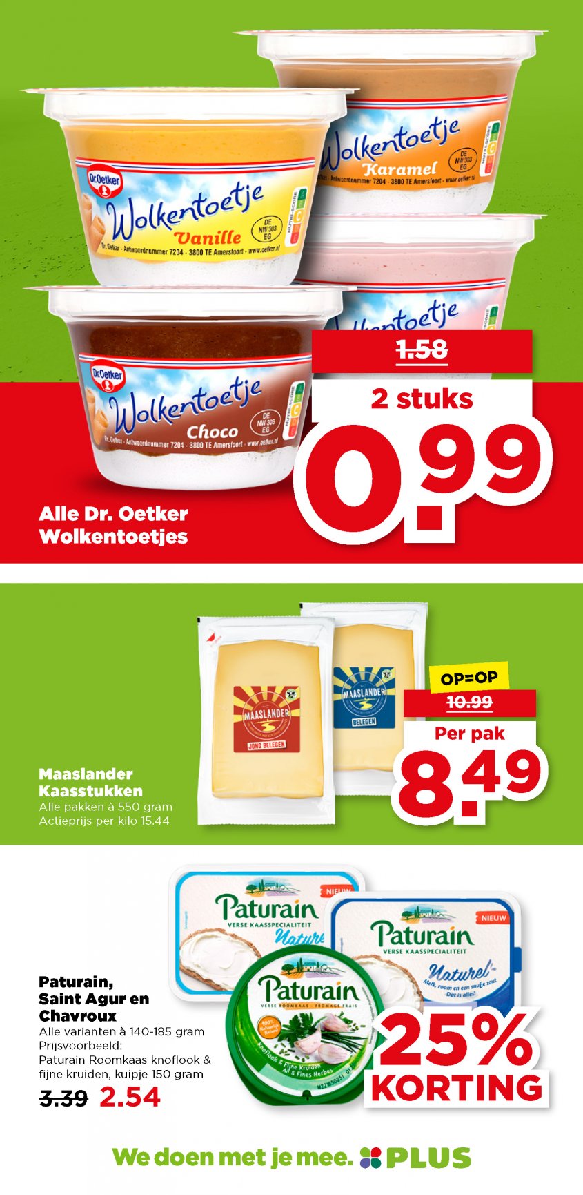 Plus Aanbiedingen van 12-11-2025 pagina.17