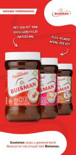 Plus reclame folder week 46, pagina.29