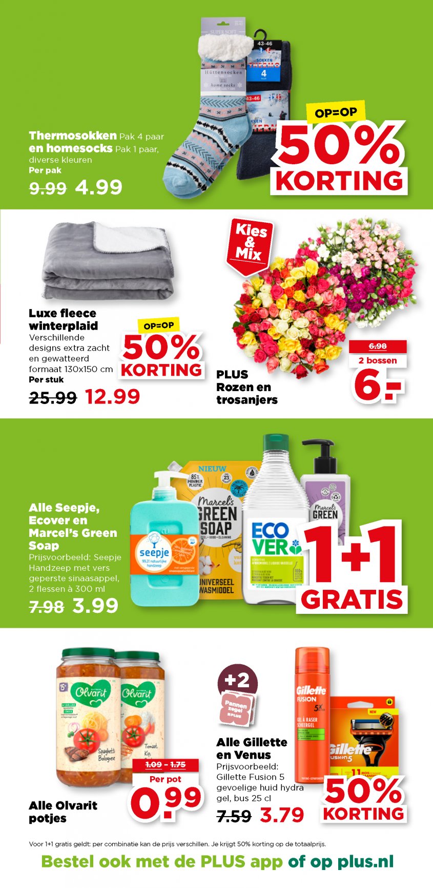 Plus Aanbiedingen van 19-11-2025 pagina.37
