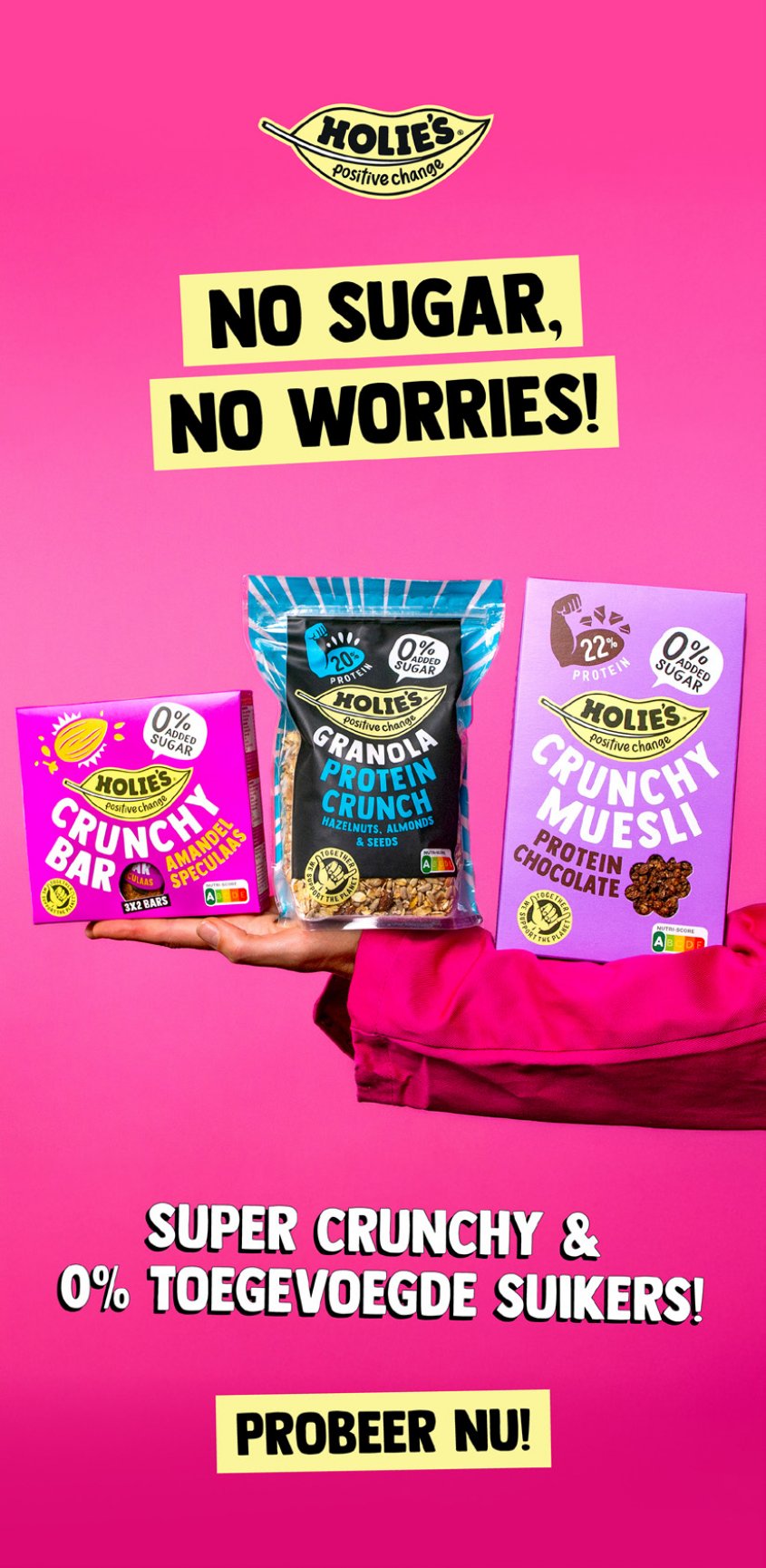 Plus Aanbiedingen van 19-11-2025 pagina.20