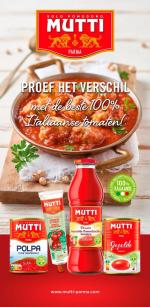 Plus reclame folder week 47, pagina.30