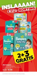 Plus reclame folder week 47, pagina.41