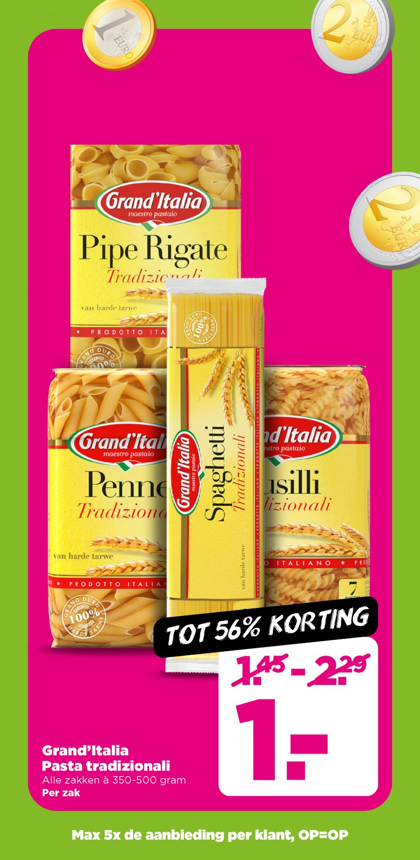 Plus Aanbiedingen van 26-11-2025 pagina.3