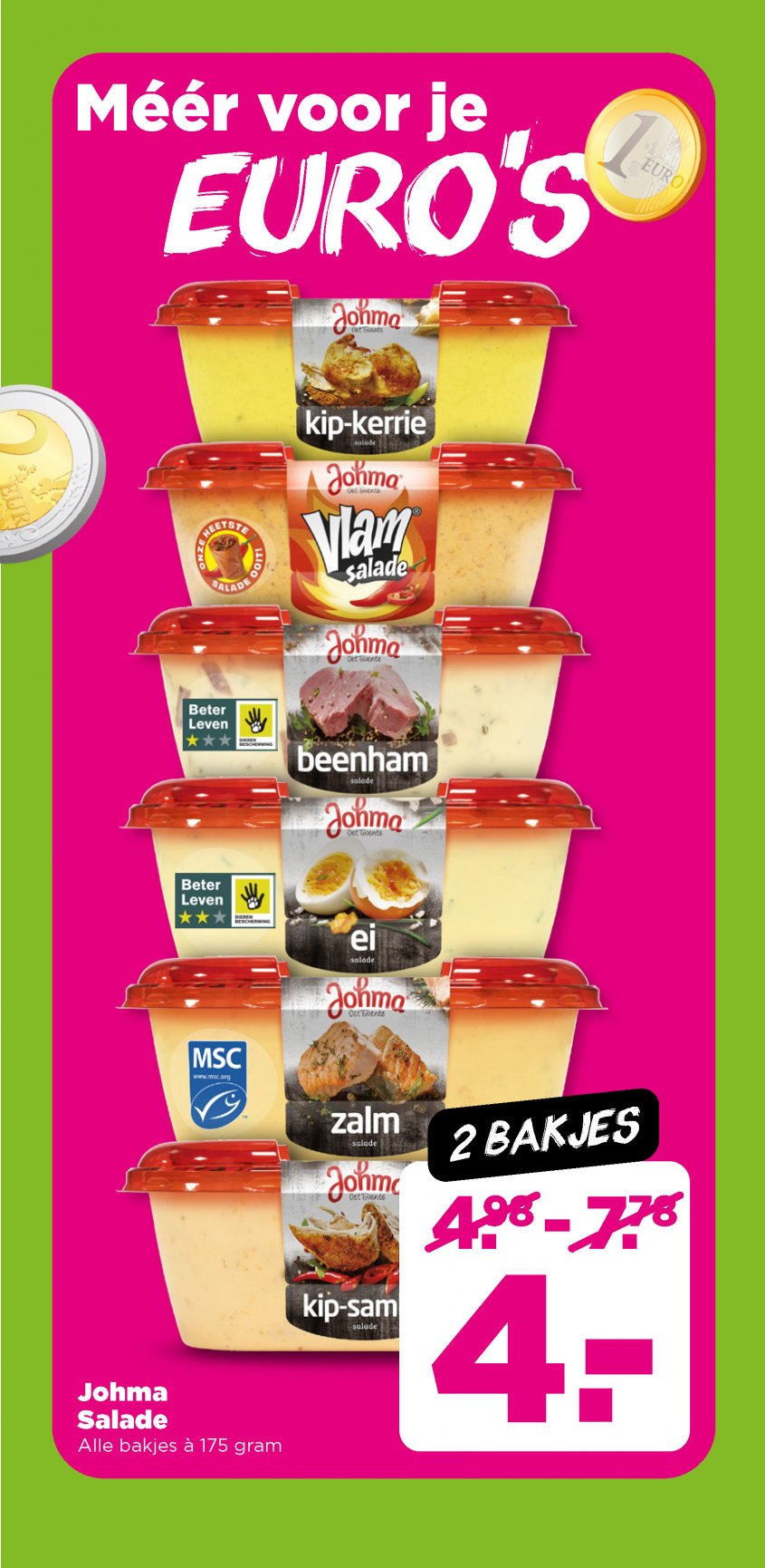 Plus Aanbiedingen van 26-11-2025 pagina.4