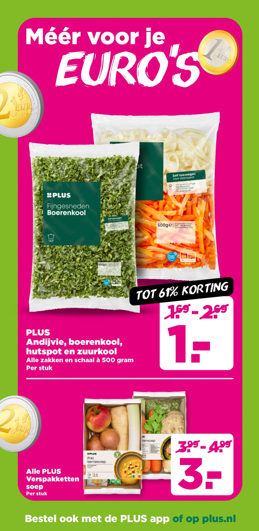 Plus Aanbiedingen van 26-11-2025 pagina.6