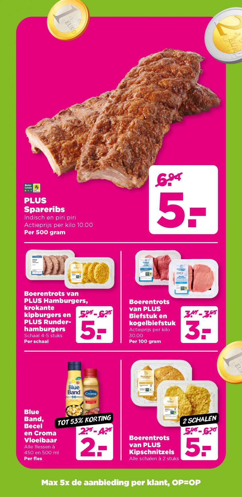 Plus Aanbiedingen van 26-11-2025 pagina.7
