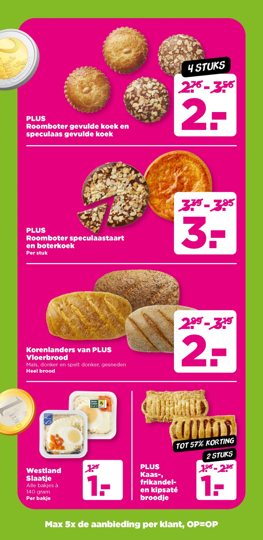 Plus Aanbiedingen van 26-11-2025 pagina.10