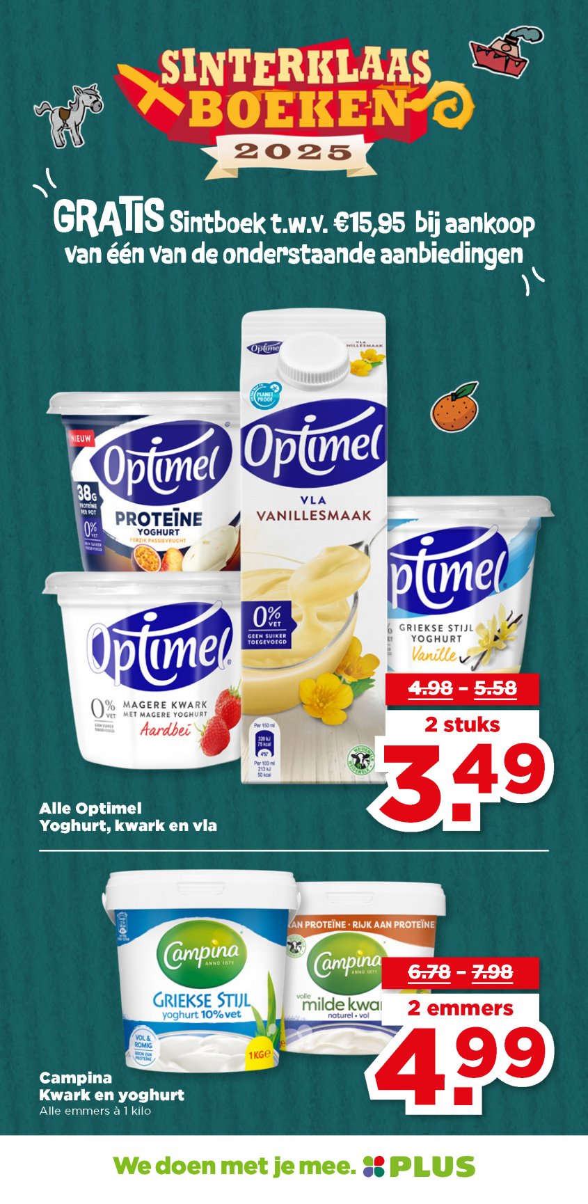 Plus Aanbiedingen van 26-11-2025 pagina.28