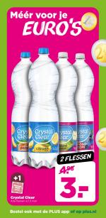 Plus reclame folder week 48, pagina.21