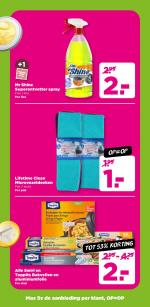 Plus reclame folder week 48, pagina.22