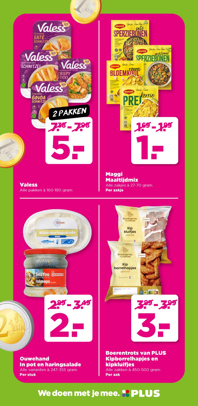 Plus Aanbiedingen van 26-11-2025 pagina.8