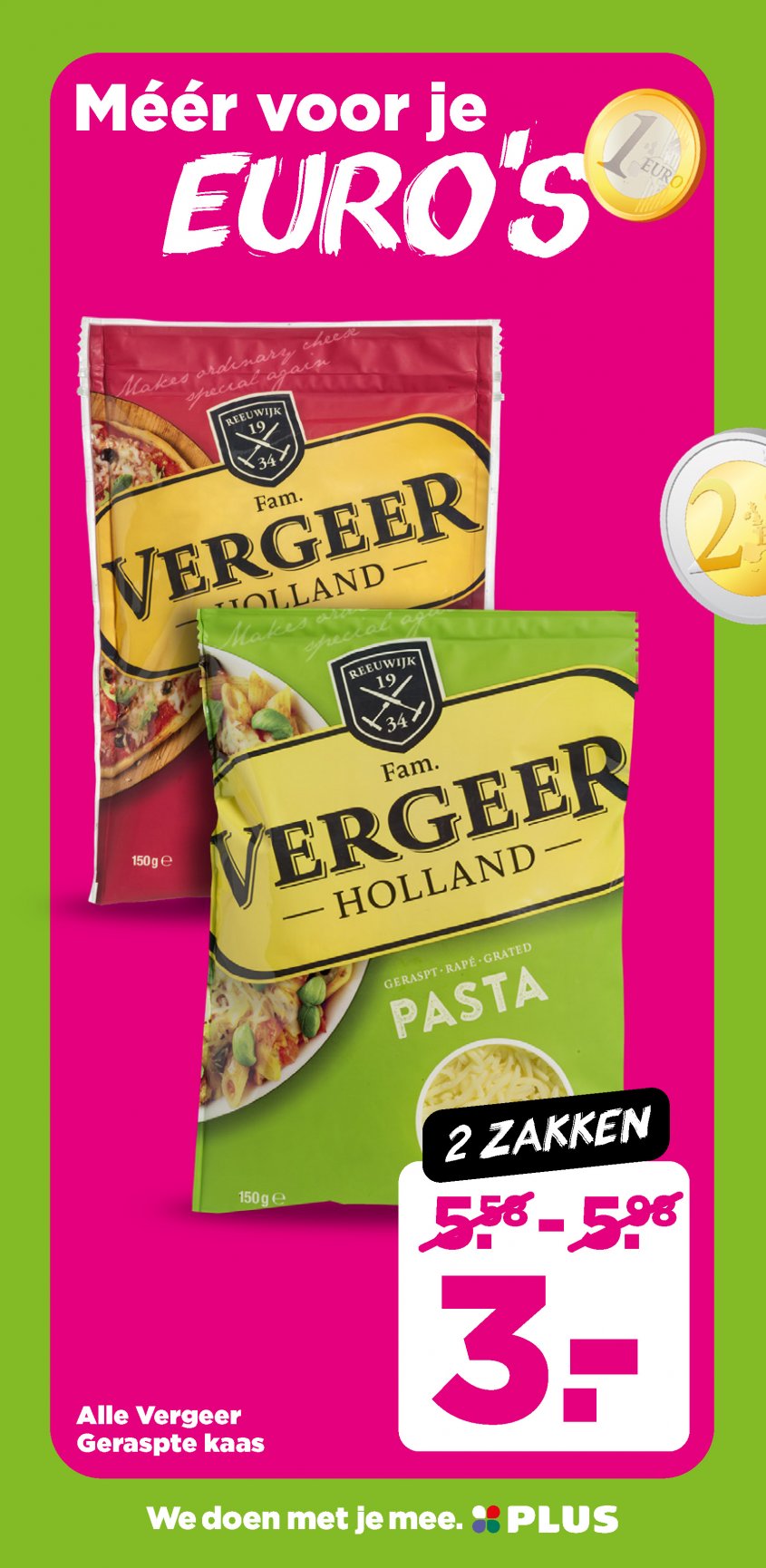 Plus Aanbiedingen van 26-11-2025 pagina.9