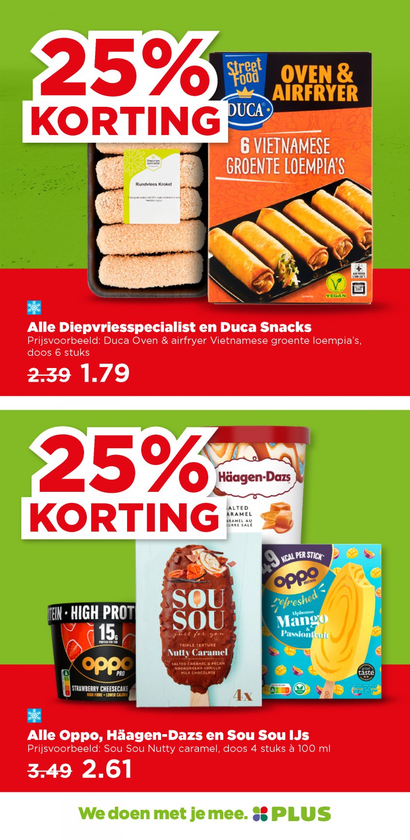 Plus Aanbiedingen van 26-11-2025 pagina.34