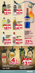Plus reclame folder week 48, pagina.26