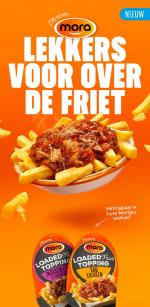 Plus reclame folder week 48, pagina.42