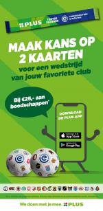 Plus reclame folder week 48, pagina.56