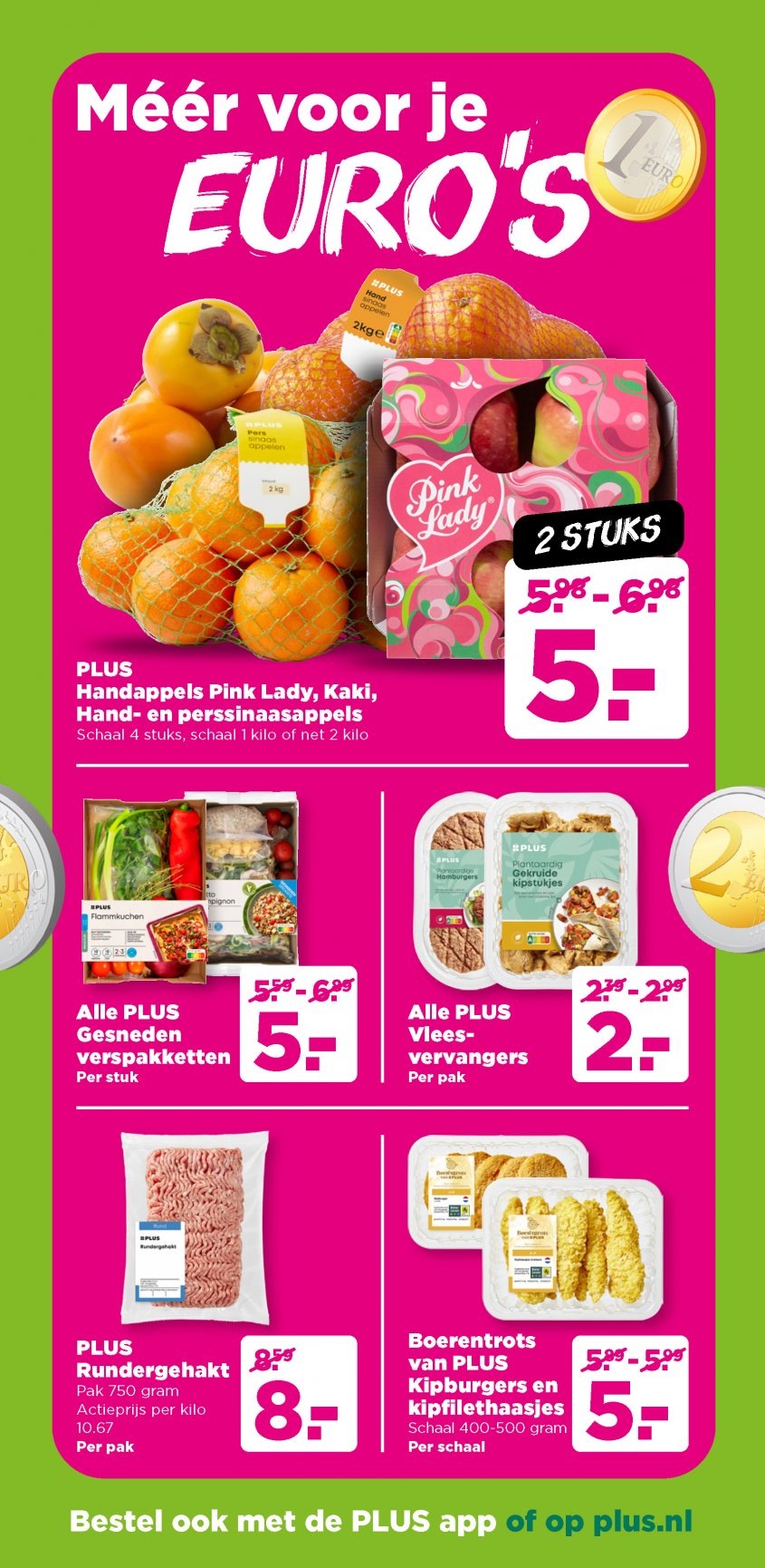 Plus Aanbiedingen van 03-12-2025 pagina.7