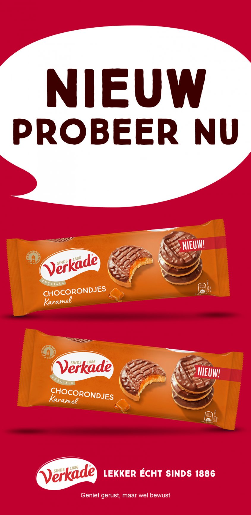 Plus Aanbiedingen van 03-12-2025 pagina.13