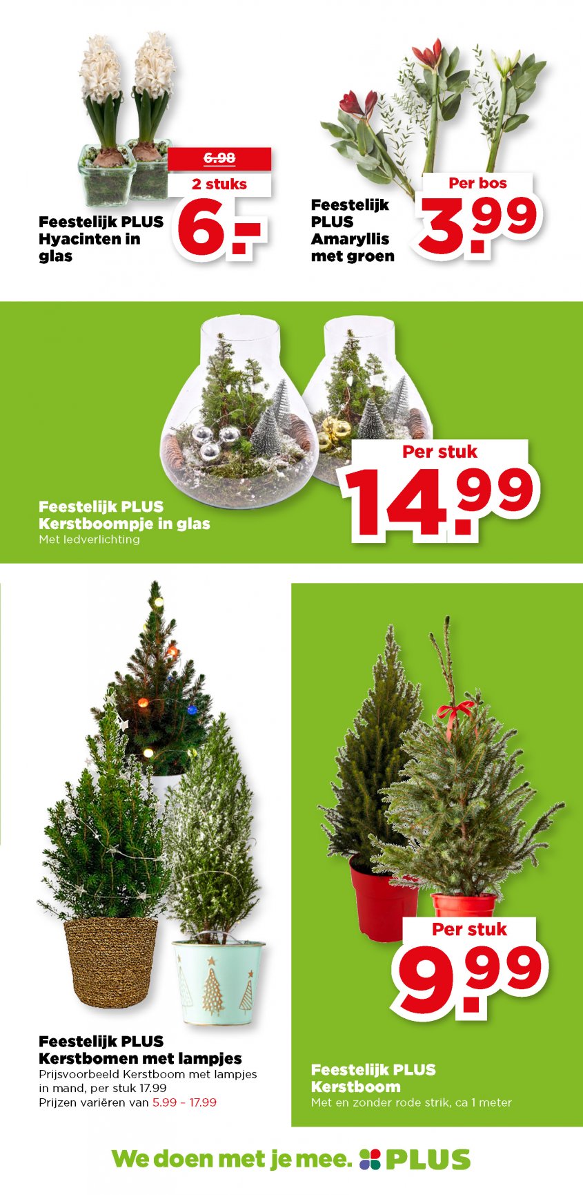 Plus Aanbiedingen van 03-12-2025 pagina.36
