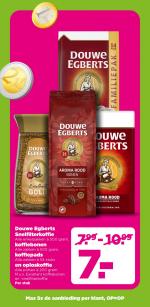 Plus reclame folder week 49, pagina.2