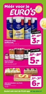 Plus reclame folder week 49, pagina.15
