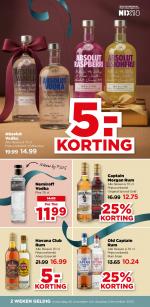 Plus reclame folder week 49, pagina.48