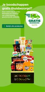 Plus reclame folder week 49, pagina.52