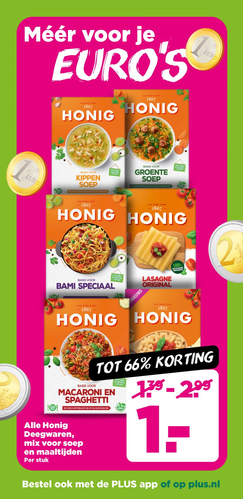 Plus Aanbiedingen van 03-12-2025 pagina.5