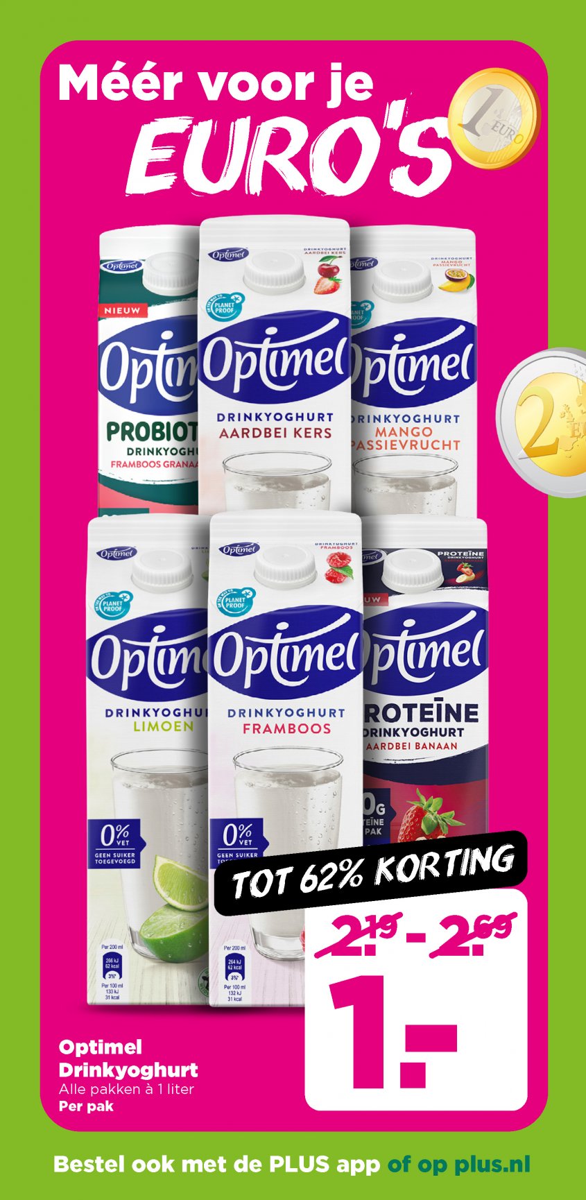 Plus Aanbiedingen van 03-12-2025 pagina.9