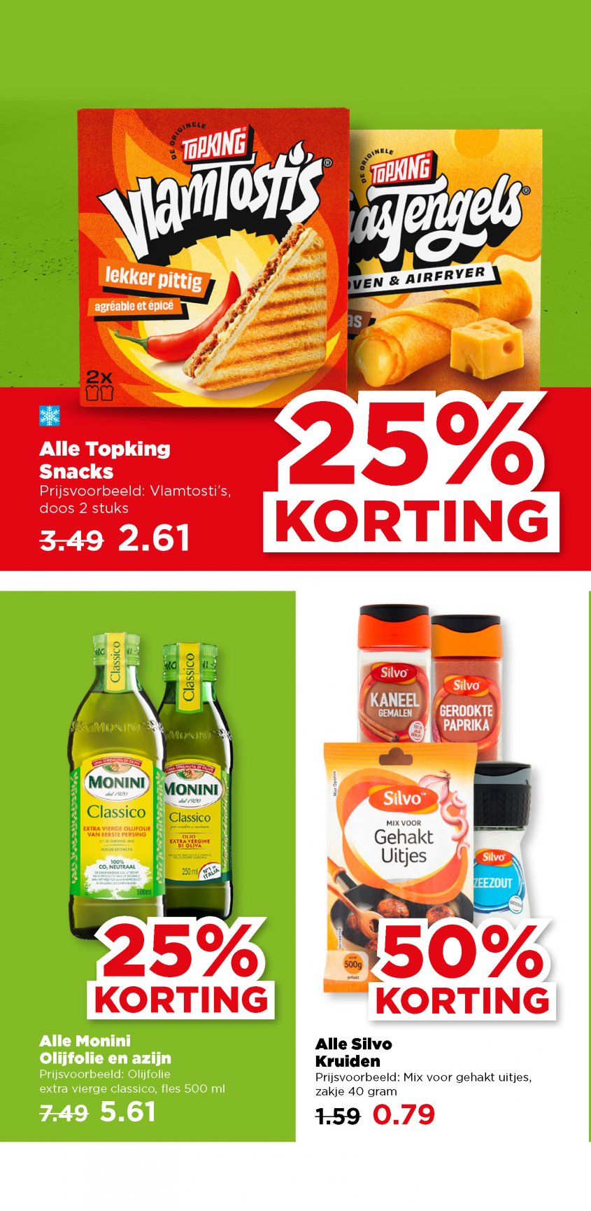 Plus Aanbiedingen van 03-12-2025 pagina.28