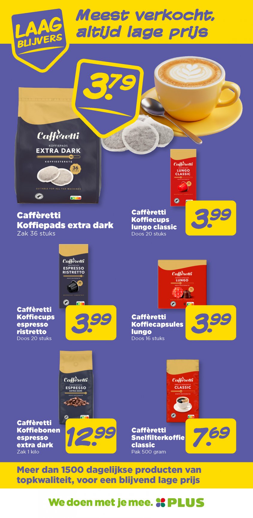 Plus Aanbiedingen van 03-12-2025 pagina.31