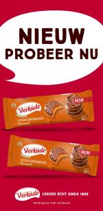 Plus reclame folder week 49, pagina.13