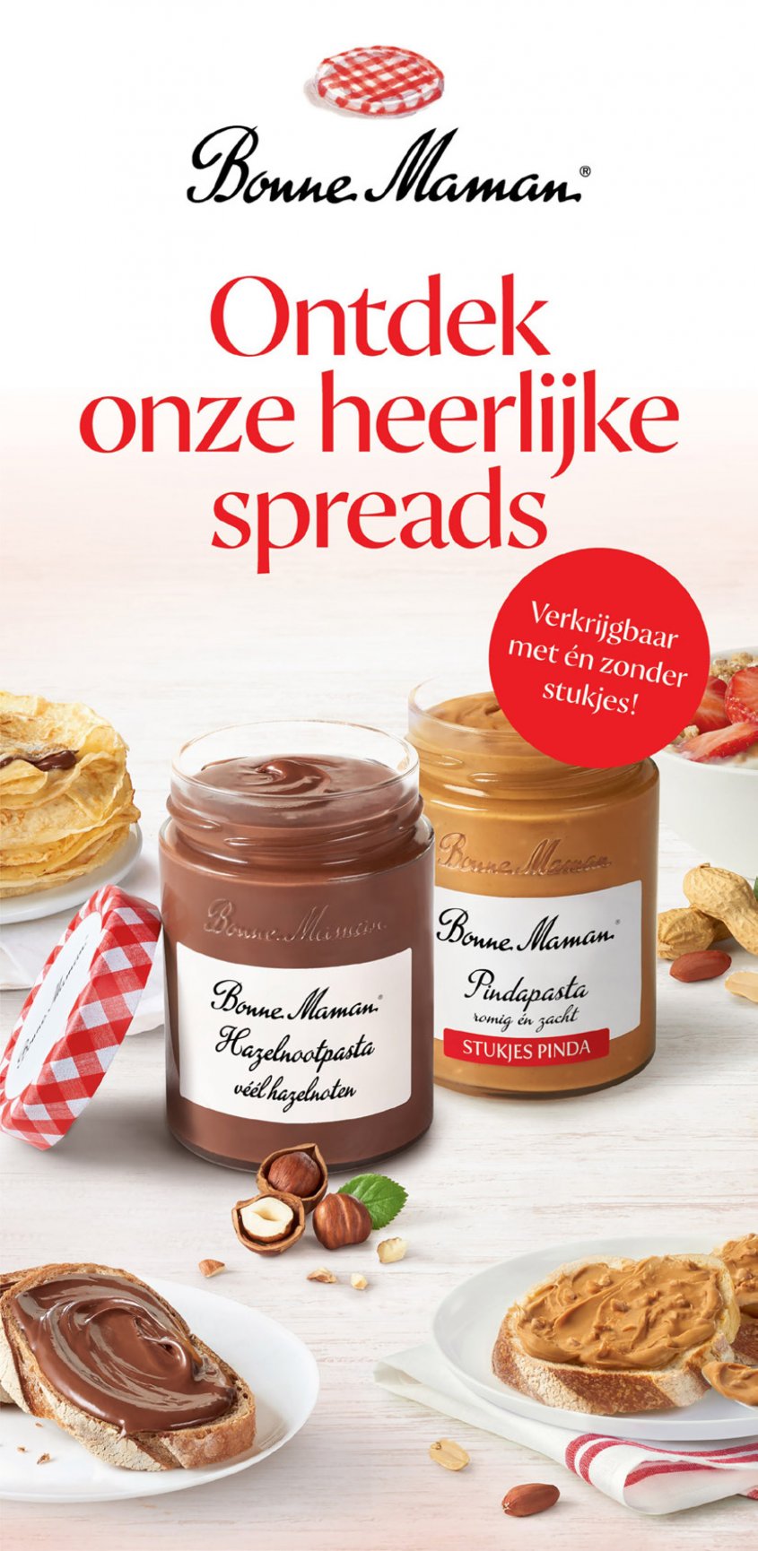 Plus Aanbiedingen van 10-12-2025 pagina.18