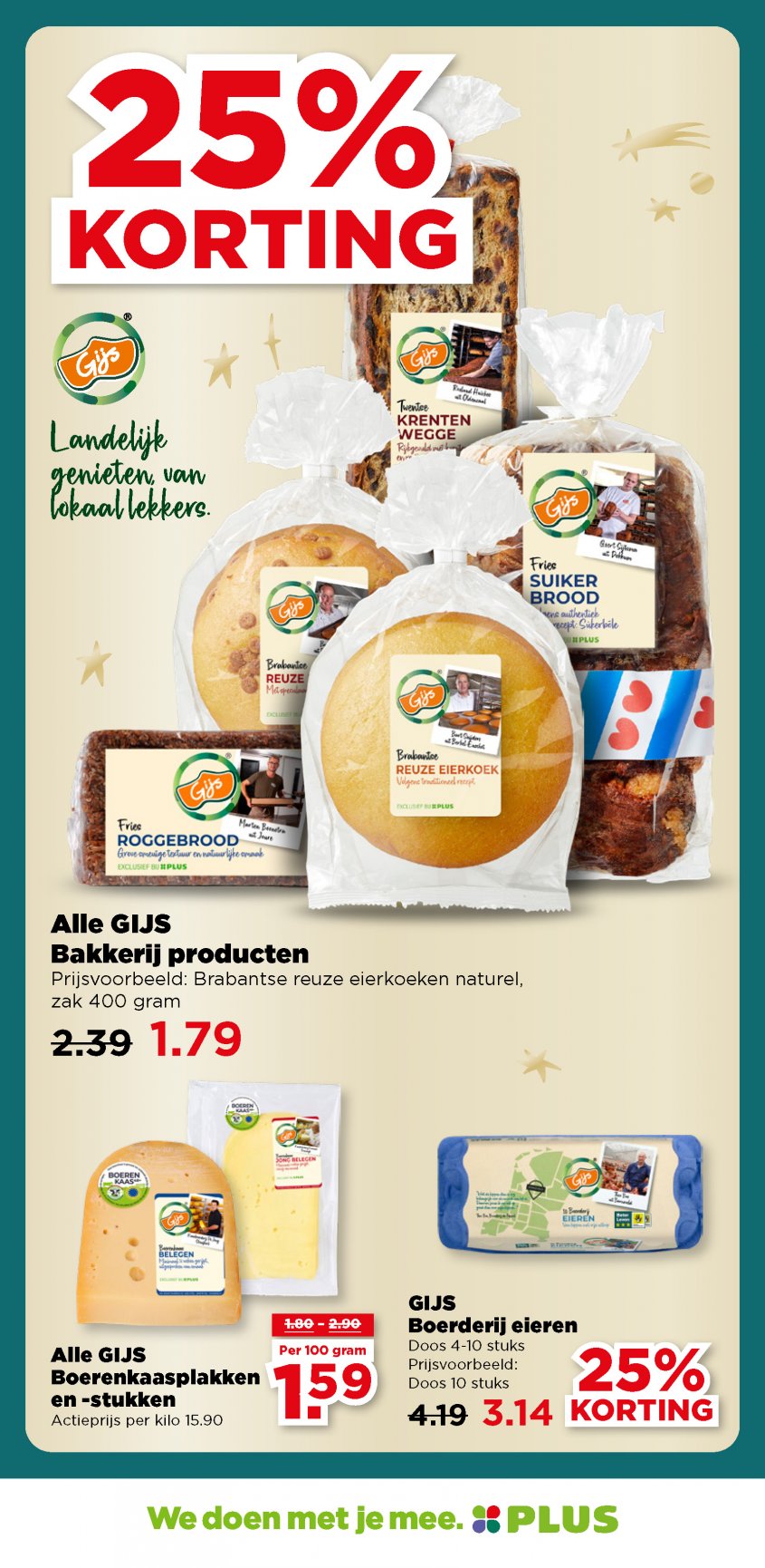 Plus Aanbiedingen van 10-12-2025 pagina.35