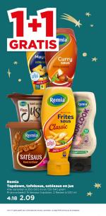 Plus reclame folder week 50, pagina.4