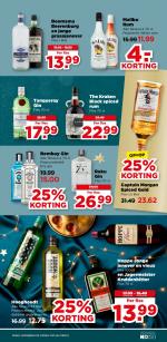 Plus reclame folder week 50, pagina.48