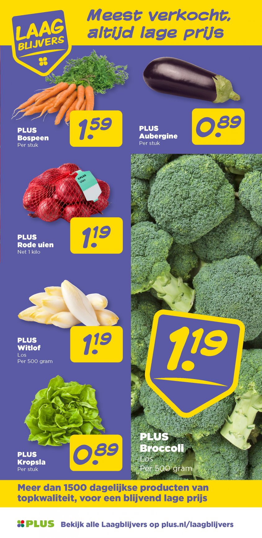 Plus Aanbiedingen van 10-12-2025 pagina.7