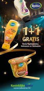 Plus reclame folder week 50, pagina.5