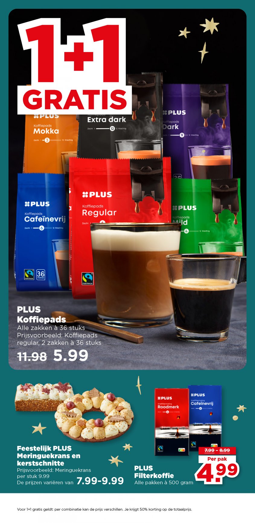 Plus Aanbiedingen van 17-12-2025 pagina.22