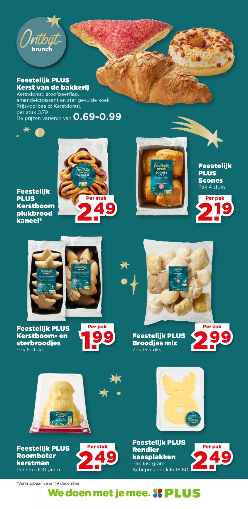 Plus Aanbiedingen van 17-12-2025 pagina.34