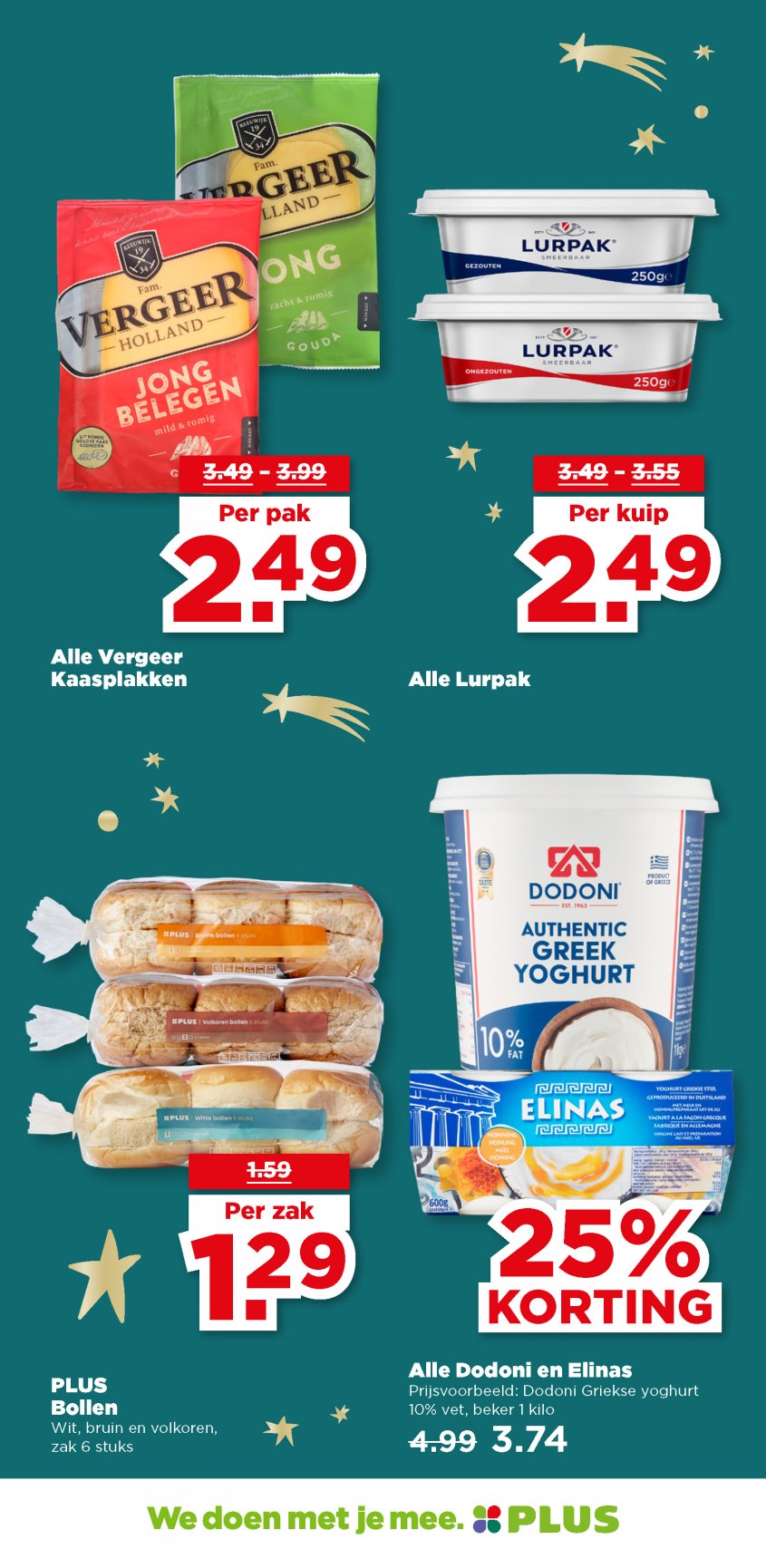 Plus Aanbiedingen van 17-12-2025 pagina.49