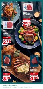 Plus reclame folder week 51, pagina.8