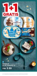 Plus reclame folder week 51, pagina.20